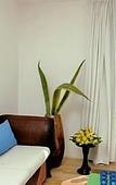 Туры в отель Relais Blu Туры в отель Relais Blu