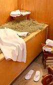 Туры в отель Relais Des Glacires Туры в отель Relais Des Glacires