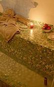 Туры в отель Relais Des Glacires Туры в отель Relais Des Glacires