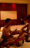 Туры в отель Relais Des Glacires Туры в отель Relais Des Glacires