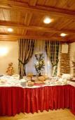 Туры в отель Relais Des Glacires Туры в отель Relais Des Glacires