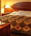 Туры в отель Relais Des Glacires Туры в отель Relais Des Glacires