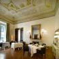 Туры в отель Baglioni Relais Santa Croce, оператор Anex Tour