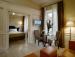 Туры в Baglioni Relais Santa Croce