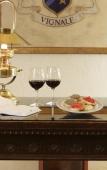 Туры в отель Relais Vignale Туры в отель Relais Vignale