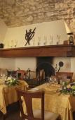 Туры в отель Relais Vignale Туры в отель Relais Vignale