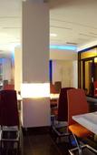 Туры в отель Relax Inn Wellness Hotel Туры в отель Relax Inn Wellness Hotel