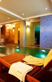 Туры в отель Relax Inn Wellness Hotel Туры в отель Relax Inn Wellness Hotel