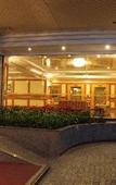Туры в отель Rembrandt Towers Serviced Apartments Туры в отель Rembrandt Towers Serviced Apartments