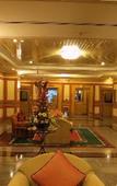 Туры в отель Rembrandt Towers Serviced Apartments Туры в отель Rembrandt Towers Serviced Apartments