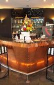 Туры в отель Rembrandt Towers Serviced Apartments Туры в отель Rembrandt Towers Serviced Apartments