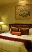 Туры в отель Rembrandt Towers Serviced Apartments Туры в отель Rembrandt Towers Serviced Apartments