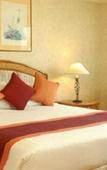 Туры в отель Rembrandt Towers Serviced Apartments Туры в отель Rembrandt Towers Serviced Apartments