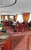 Туры в отель Renaissance Туры в отель Renaissance