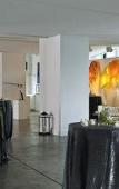 Туры в отель Renaissance Arts Туры в отель Renaissance Arts