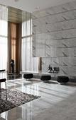 Туры в отель Renaissance Beijing Capital Туры в отель Renaissance Beijing Capital