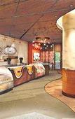 Туры в отель Renaissance Beijing Capital Туры в отель Renaissance Beijing Capital