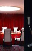 Туры в отель Renaissance Beijing Capital Туры в отель Renaissance Beijing Capital