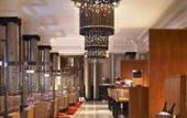 Туры в отель Rosewood London Туры в отель Rosewood London