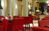 Туры в отель Rosewood London Туры в отель Rosewood London