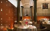 Туры в отель Rosewood London Туры в отель Rosewood London