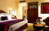 Туры в отель Rosewood London Туры в отель Rosewood London