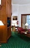 Туры в отель Renaissance East Wing Туры в отель Renaissance East Wing