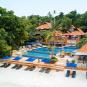 Туры в отель Renaissance Koh Samui Resort & Spa, оператор Anex Tour