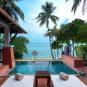 Туры в отель Renaissance Koh Samui Resort & Spa, оператор Anex Tour