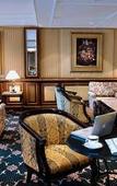 Туры в отель Renaissance Kuala Lumpur Туры в отель Renaissance Kuala Lumpur