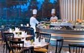 Туры в отель Renaissance Kuala Lumpur Туры в отель Renaissance Kuala Lumpur