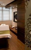 Туры в отель Renaissance Kuala Lumpur Туры в отель Renaissance Kuala Lumpur