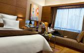 Туры в отель Renaissance Kuala Lumpur Туры в отель Renaissance Kuala Lumpur