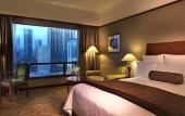 Туры в отель Renaissance Kuala Lumpur Туры в отель Renaissance Kuala Lumpur