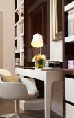 Туры в отель Renaissance Le Parc Trocadero Туры в отель Renaissance Le Parc Trocadero