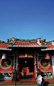Туры в отель Renaissance Melaka Туры в отель Renaissance Melaka