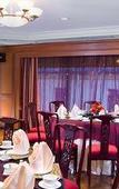 Туры в отель Renaissance Melaka Туры в отель Renaissance Melaka