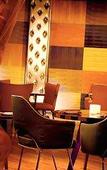 Туры в отель The Westin Mumbai Powai Lake Туры в отель The Westin Mumbai Powai Lake