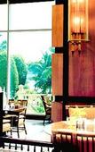 Туры в отель The Westin Mumbai Powai Lake Туры в отель The Westin Mumbai Powai Lake