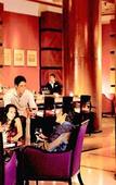 Туры в отель The Westin Mumbai Powai Lake Туры в отель The Westin Mumbai Powai Lake