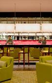 Туры в отель The Westin Mumbai Powai Lake Туры в отель The Westin Mumbai Powai Lake