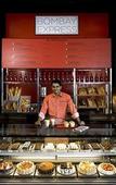 Туры в отель The Westin Mumbai Powai Lake Туры в отель The Westin Mumbai Powai Lake