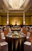 Туры в отель The Westin Mumbai Powai Lake Туры в отель The Westin Mumbai Powai Lake