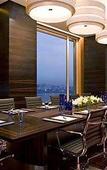 Туры в отель The Westin Mumbai Powai Lake Туры в отель The Westin Mumbai Powai Lake