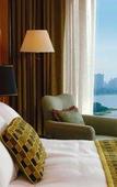 Туры в отель The Westin Mumbai Powai Lake Туры в отель The Westin Mumbai Powai Lake