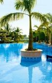 Туры в отель The Westin Mumbai Powai Lake Туры в отель The Westin Mumbai Powai Lake