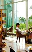 Туры в отель The Westin Mumbai Powai Lake Туры в отель The Westin Mumbai Powai Lake