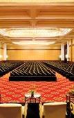 Туры в отель The Westin Mumbai Powai Lake Туры в отель The Westin Mumbai Powai Lake
