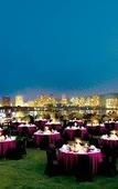 Туры в отель The Westin Mumbai Powai Lake Туры в отель The Westin Mumbai Powai Lake
