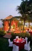 Туры в отель The Westin Mumbai Powai Lake Туры в отель The Westin Mumbai Powai Lake